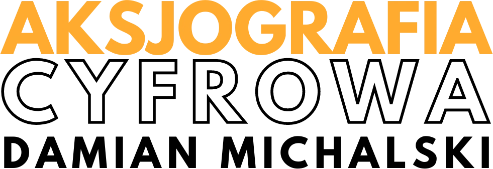 Aksjografia cyfrowa